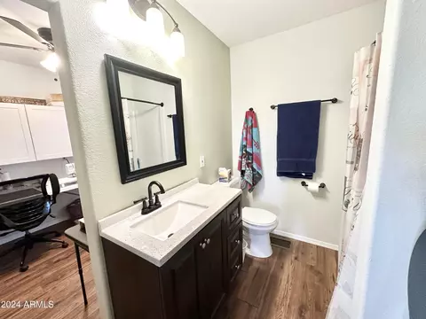 901 S Mineshaft Dr, Apache Junction, AZ 85119 photo 22