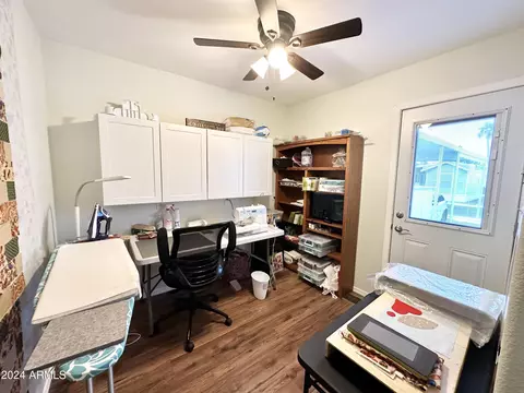 901 S Mineshaft Dr, Apache Junction, AZ 85119 photo 28