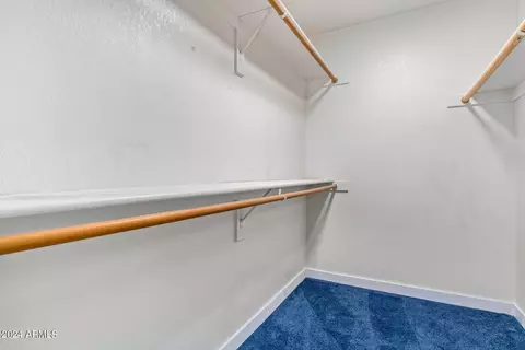 Other - 4161 E Agave Rd, Phoenix, AZ 85044 photo 7 of 11