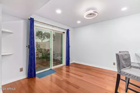 Other - 4161 E Agave Rd, Phoenix, AZ 85044 photo 1 of 11