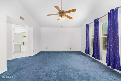 Other - 4161 E Agave Rd, Phoenix, AZ 85044 photo 5 of 11