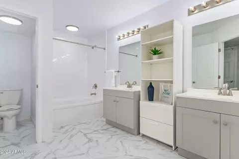 Other - 4161 E Agave Rd, Phoenix, AZ 85044 photo 6 of 11