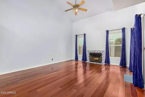 Living - 4161 E Agave Rd, Phoenix, AZ 85044 photo 2 of 3