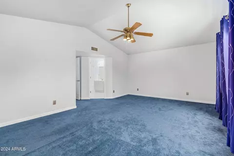 Other - 4161 E Agave Rd, Phoenix, AZ 85044 photo 4 of 11