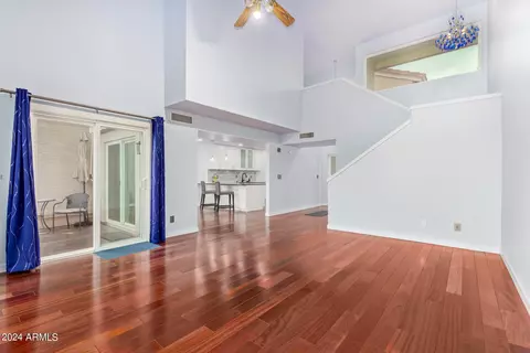 Living - 4161 E Agave Rd, Phoenix, AZ 85044 photo 3 of 3