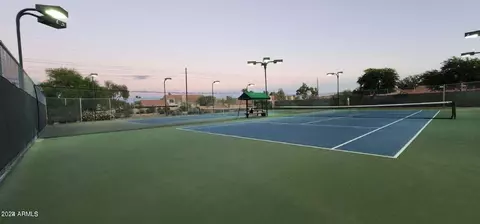 Other - 4161 E Agave Rd, Phoenix, AZ 85044 photo 11 of 11