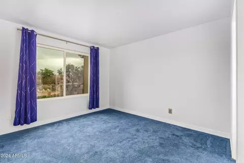 Other - 4161 E Agave Rd, Phoenix, AZ 85044 photo 8 of 11