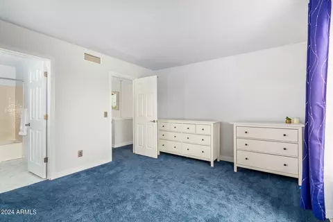 Bedroom - 4161 E Agave Rd, Phoenix, AZ 85044 photo 1 of 1
