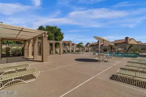 View/Area - 4161 E Agave Rd, Phoenix, AZ 85044 photo 1 of 2