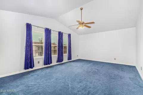 Other - 4161 E Agave Rd, Phoenix, AZ 85044 photo 3 of 11