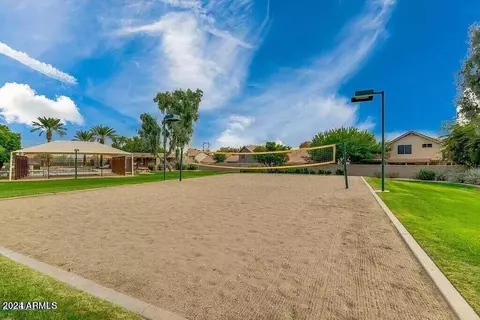 Exterior - 4161 E Agave Rd, Phoenix, AZ 85044 photo 10 of 10