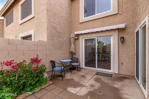 Other - 4161 E Agave Rd, Phoenix, AZ 85044 photo 10 of 11
