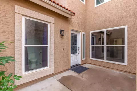 Exterior - 4161 E Agave Rd, Phoenix, AZ 85044 photo 2 of 10