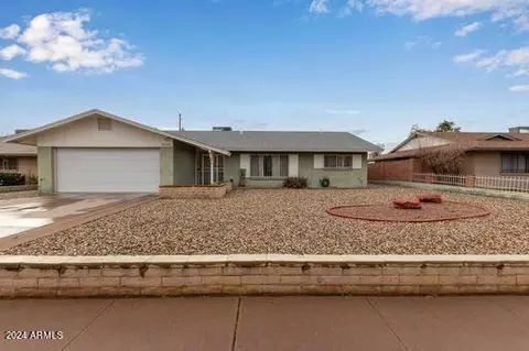 5522 N 41st Ave, Phoenix, AZ 85019