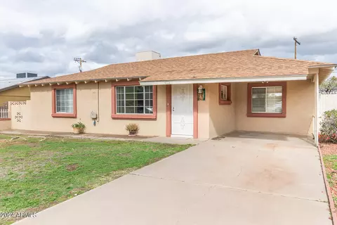 820 W Piedmont Rd, Phoenix, AZ 85041