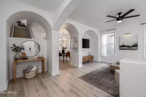 Other - 3868 S Winter Ln, Gilbert, AZ 85297 photo 1 of 5