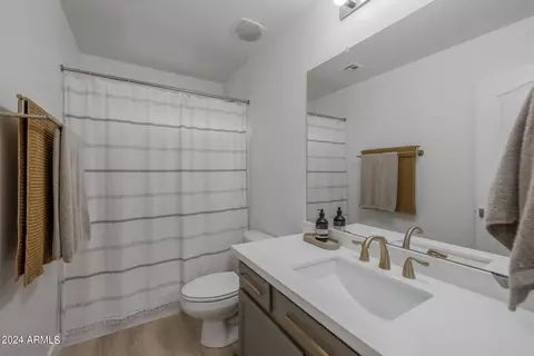 Bath - 3868 S Winter Ln, Gilbert, AZ 85297 photo 2 of 3