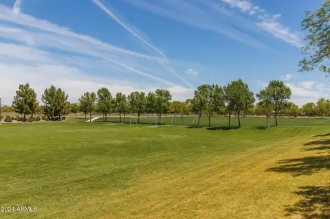 View/Area - 3868 S Winter Ln, Gilbert, AZ 85297 photo 5 of 5