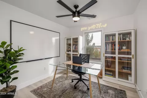 Other - 3868 S Winter Ln, Gilbert, AZ 85297 photo 2 of 5