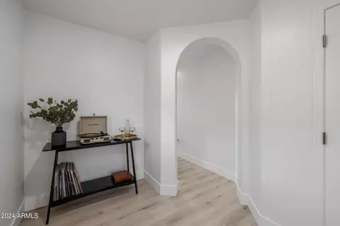 Entry Way - 3868 S Winter Ln, Gilbert, AZ 85297 photo 1 of 1