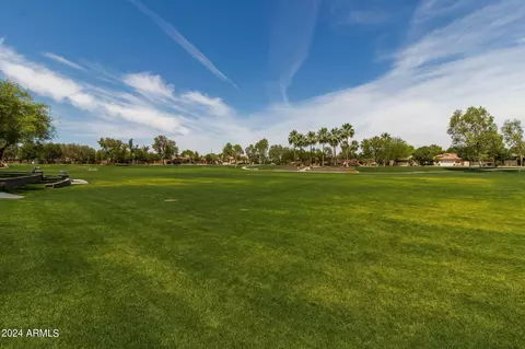 View/Area - 3868 S Winter Ln, Gilbert, AZ 85297 photo 1 of 5