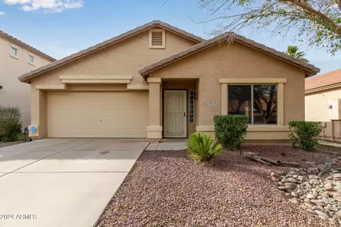 29420 N Rosewood Dr, San Tan Valley, AZ 85143