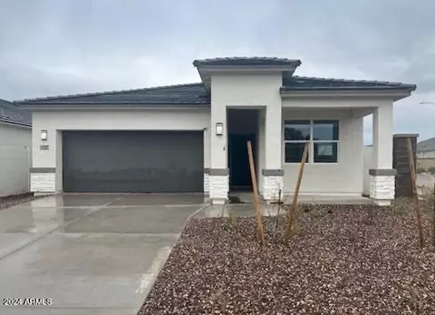 10438 W Chipman Rd, Tolleson, AZ 85353