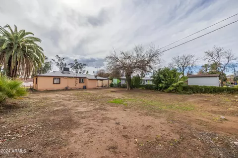 156 E Broadway Ln, Tempe, AZ 85282 photo 14