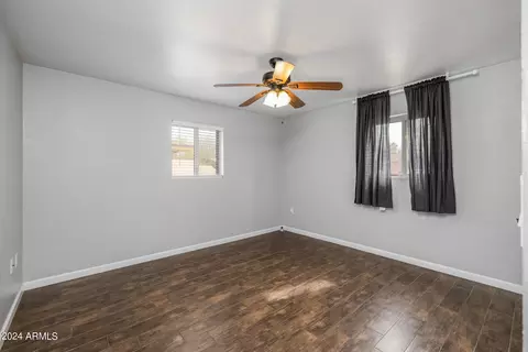 156 E Broadway Ln, Tempe, AZ 85282 photo 11