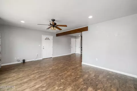 156 E Broadway Ln, Tempe, AZ 85282 photo 7
