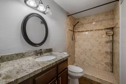 156 E Broadway Ln, Tempe, AZ 85282 photo 12