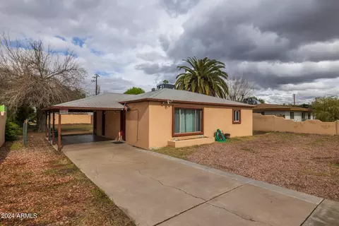 156 E Broadway Ln, Tempe, AZ 85282 photo 3