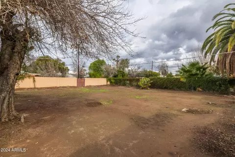156 E Broadway Ln, Tempe, AZ 85282 photo 16