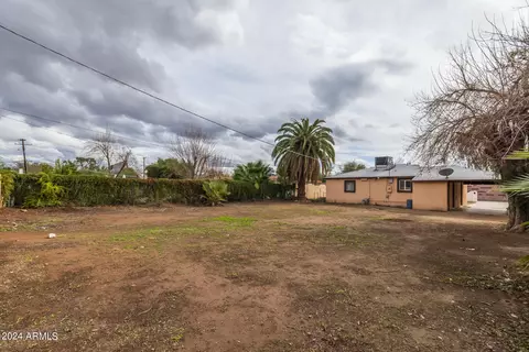 156 E Broadway Ln, Tempe, AZ 85282 photo 15