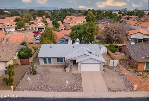 6709 S Mitchell Dr, Tempe, AZ 85283 photo 33