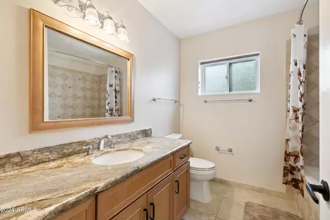 6709 S Mitchell Dr, Tempe, AZ 85283 photo 24