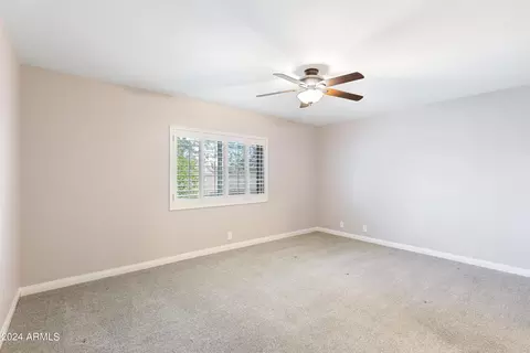 6709 S Mitchell Dr, Tempe, AZ 85283 photo 18
