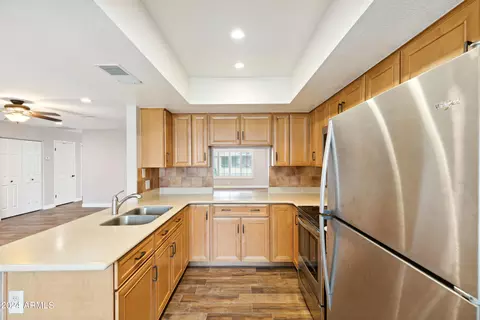 6709 S Mitchell Dr, Tempe, AZ 85283 photo 17