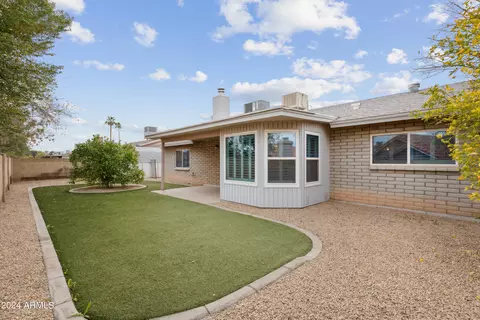 6709 S Mitchell Dr, Tempe, AZ 85283 photo 28