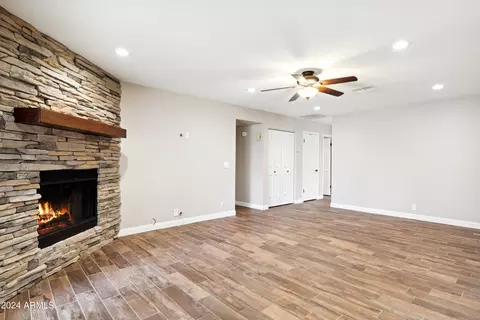 6709 S Mitchell Dr, Tempe, AZ 85283 photo 10