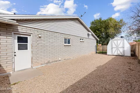 6709 S Mitchell Dr, Tempe, AZ 85283 photo 31