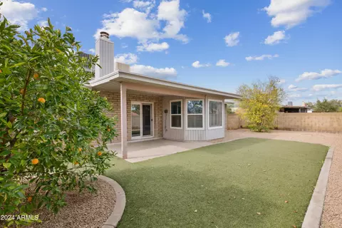 6709 S Mitchell Dr, Tempe, AZ 85283 photo 29