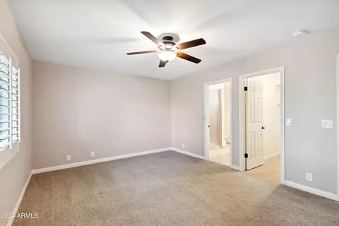 6709 S Mitchell Dr, Tempe, AZ 85283 photo 19