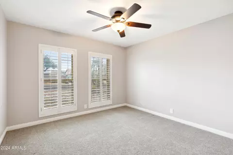 6709 S Mitchell Dr, Tempe, AZ 85283 photo 25