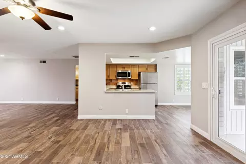 6709 S Mitchell Dr, Tempe, AZ 85283 photo 12