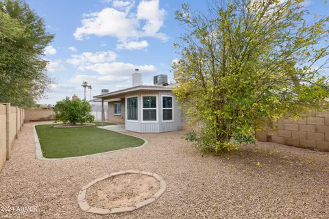 6709 S Mitchell Dr, Tempe, AZ 85283 photo 27