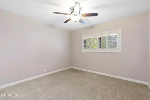 6709 S Mitchell Dr, Tempe, AZ 85283 photo 23