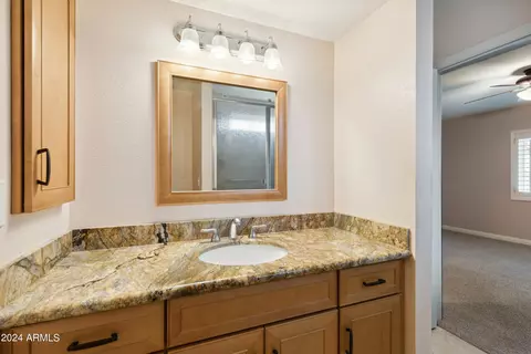 6709 S Mitchell Dr, Tempe, AZ 85283 photo 21