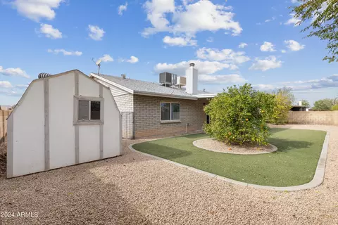 6709 S Mitchell Dr, Tempe, AZ 85283 photo 30