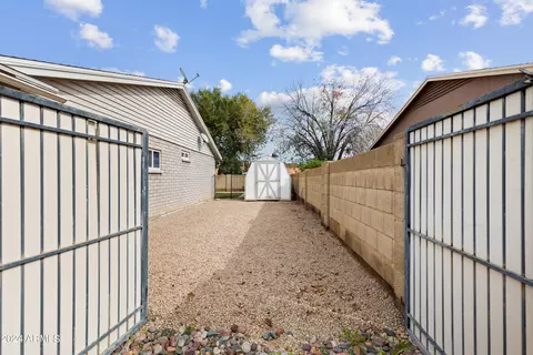 6709 S Mitchell Dr, Tempe, AZ 85283 photo 32